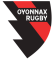 Oyonnax Rugby