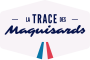 La trace des Maquisards - KAPECI partenaire