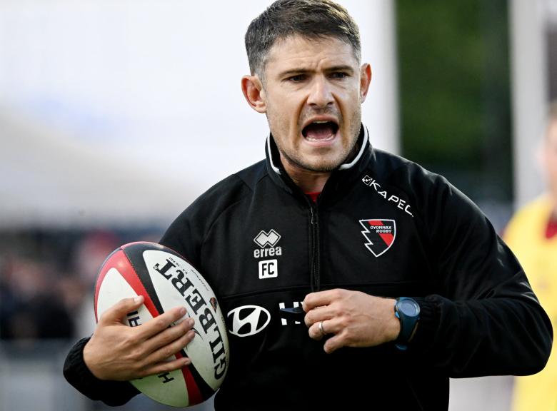 fabien-cibray-reste-le-manager-sportif-d-oyonnax-rugby-photo-catherine-aulaz-1749653844-68cacf38f3e87377972817.jpg