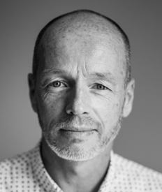 Philippe MATHIEU - Directeur KAPECI Acier