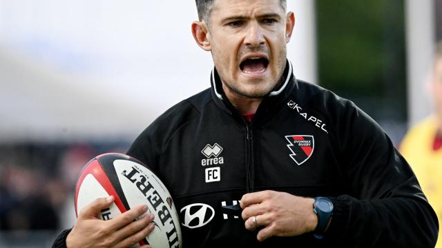 fabien-cibray-reste-le-manager-sportif-d-oyonnax-rugby-photo-catherine-aulaz-1749653844-68cacf0d3742d587483649.jpg